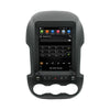 2+32GB Android 11 Apple Carplay Radio GPS Head Unit to suit Ford Ranger PX — image 1