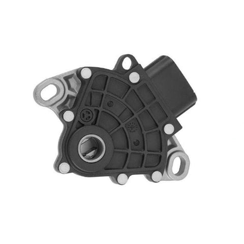 Transmission Gear Position Sensor to suit Toyota 4Runner — image 2
