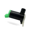 Windshield Washer Pump to suit Dongfeng Fukang 1.8L — image 3