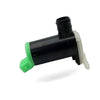 Windshield Washer Pump to suit Dongfeng Fukang 1.8L — image 4