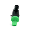 Windshield Washer Pump to suit Dongfeng Fukang 1.8L — image 6