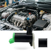 Windshield Washer Pump to suit Dongfeng Fukang 1.8L — image 2