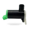 Windshield Washer Pump to suit Dongfeng Fukang 1.8L — image 1