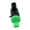 Windshield Washer Pump to suit Dongfeng Fukang 1.8L — image 5