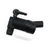 Washer Pump to suit Jaguar Discovery Sport — image 3