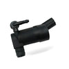 Washer Pump to suit Jaguar Discovery Sport — image 4