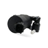 Washer Pump to suit Jaguar Discovery Sport — image 6