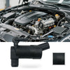 Washer Pump to suit Jaguar Discovery Sport — image 2