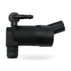 Washer Pump to suit Jaguar Discovery Sport — image 1