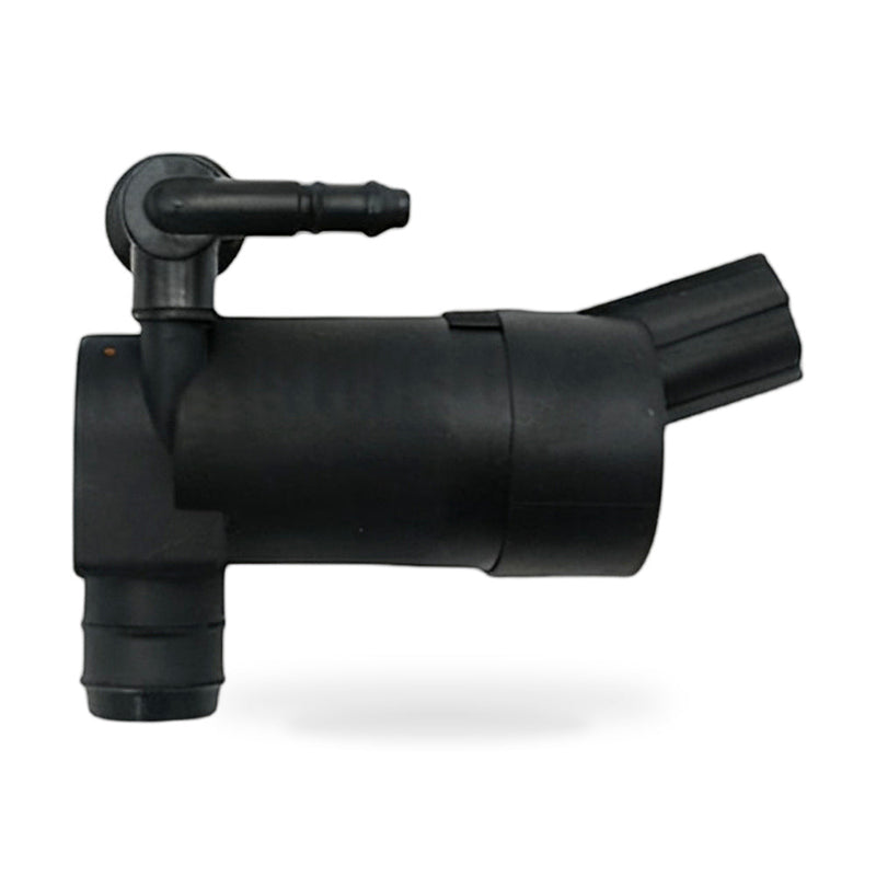 Washer Pump to suit Jaguar Discovery Sport — image 1