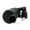 Washer Pump to suit Jaguar Discovery Sport — image 5