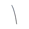 Outer Right Windshield Molding to suit Ford Mondeo 2001-2007 1S71-F03149AH — image 6