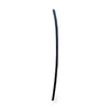 Outer Right Windshield Molding to suit Ford Mondeo 2001-2007 1S71-F03149AH — image 1