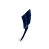 Windshield Wiper Cowl Trim Deflector to suit Nissan Patrol Y62 Infiniti — image 2