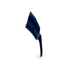 Windshield Wiper Cowl Trim Deflector to suit Nissan Patrol Y62 Infiniti — image 3