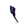 Windshield Wiper Cowl Trim Deflector to suit Nissan Patrol Y62 Infiniti — image 6