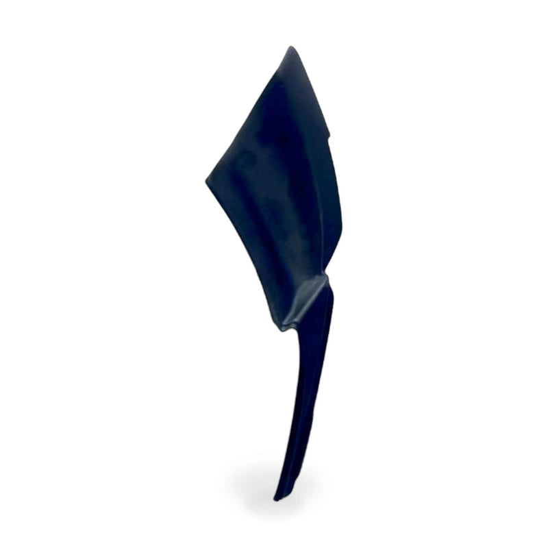 Windshield Wiper Cowl Trim Deflector to suit Nissan Patrol Y62 Infiniti — image 1