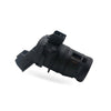 Wiper Washer Motor to suit Mitsubishi Montero 2000-2006 — image 3