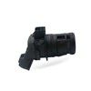 Wiper Washer Motor to suit Mitsubishi Montero 2000-2006 — image 4