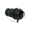 Wiper Washer Motor to suit Mitsubishi Montero 2000-2006 — image 6