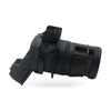 Wiper Washer Motor to suit Mitsubishi Montero 2000-2006 — image 1