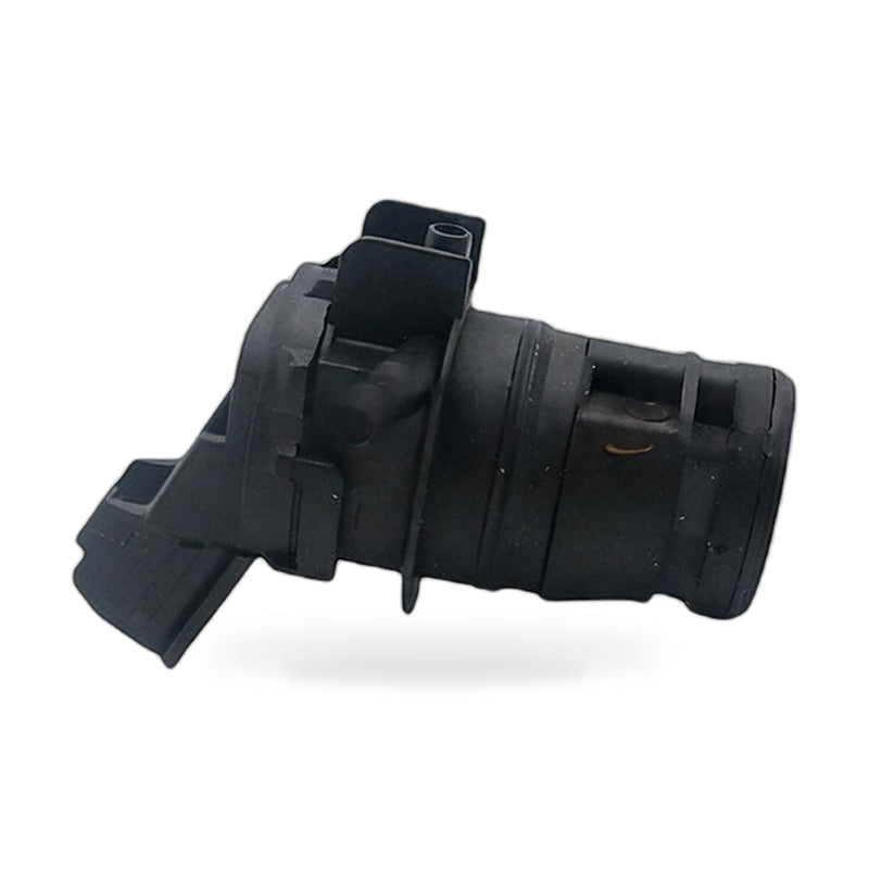 Wiper Washer Motor to suit Mitsubishi Montero 2000-2006 — image 1