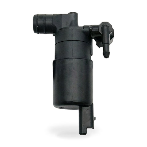 Wiper Washer Motor to suit Nissan Armada 2004-2015 — image 1