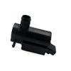 Windshield Washer Motor to suit Toyota Camry 3.0L — image 3