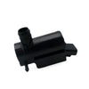 Windshield Washer Motor to suit Toyota Camry 3.0L — image 4
