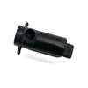 Windshield Washer Motor to suit Toyota Camry 3.0L — image 6