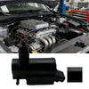 Windshield Washer Motor to suit Toyota Camry 3.0L — image 2
