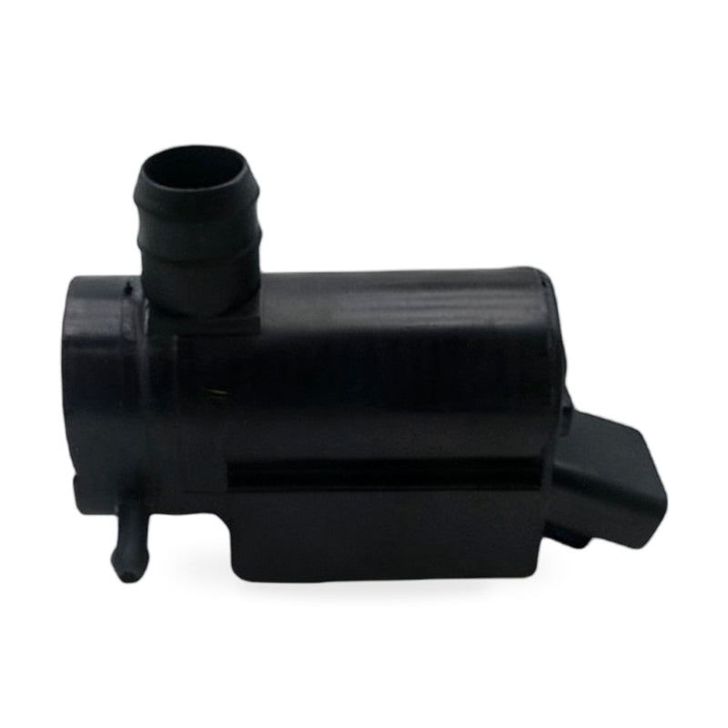 Windshield Washer Motor to suit Toyota Camry 3.0L — image 1