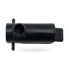 Windshield Washer Motor to suit Toyota Camry 3.0L — image 5