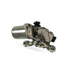 Wiper Motor to suit Toyota Hilux Vigo 2.5L — image 2