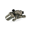 Wiper Motor to suit Toyota Hilux Vigo 2.5L — image 3