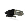 Wiper Motor to suit Toyota Hilux Vigo 2.5L — image 4