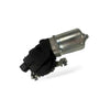 Wiper Motor to suit Toyota Hilux Vigo 2.5L — image 6