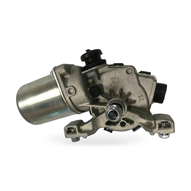 Wiper Motor to suit Toyota Hilux Vigo 2.5L — image 1