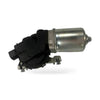 Wiper Motor to suit Toyota Hilux Vigo 2.5L — image 5