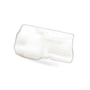 Windshield Washer Fluid Reservoir to suit Volvo XC60 2008-2017 30753424 — image 2