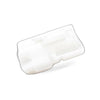 Windshield Washer Fluid Reservoir to suit Volvo XC60 2008-2017 30753424 — image 3