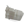 Windshield Washer Fluid Reservoir to suit Volvo XC60 2008-2017 30753424 — image 4