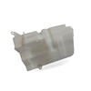 Windshield Washer Fluid Reservoir to suit Volvo XC60 2008-2017 30753424 — image 6