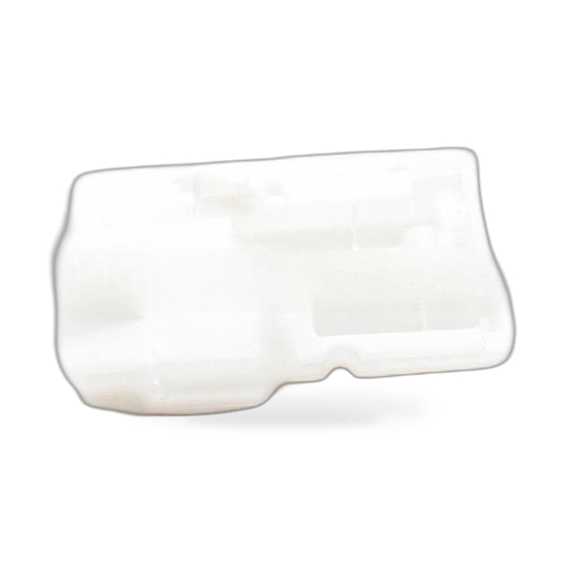 Windshield Washer Fluid Reservoir to suit Volvo XC60 2008-2017 30753424 — image 1