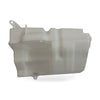 Windshield Washer Fluid Reservoir to suit Volvo XC60 2008-2017 30753424 — image 5