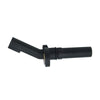 Right Cam Sensor to suit Ford Fairlane 4.0L — image 3