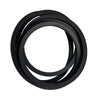 Blade Belt to suit Husqvarna 2042 LS 42inch Cut — image 2