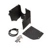 Cobb Tuning SF Air Filter Box (WRX/STi/LGT/OBXT/FXT 05-13) — fits Subaru Liberty Wagon GT Spec B (image 6)