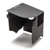 Cobb Tuning SF Air Filter Box (WRX/STi/LGT/OBXT/FXT 05-13) — fits Subaru Liberty Wagon GT Spec B (image 2)