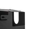 Cobb Tuning SF Air Filter Box (WRX/STi/LGT/OBXT/FXT 05-13) — fits Subaru Liberty Wagon GT Spec B (image 4)